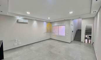 Imagem: Mirandópolis, Casa Residencial Triplex