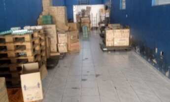 Imagem 2: Belo Prédio à venda em São Mateus Com 220m² de construção! Próximo ao Monotrilho!