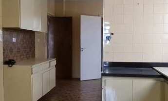 Imagem 4: 2 dorm, 1 suite e 2 banheiros no jardim paulista