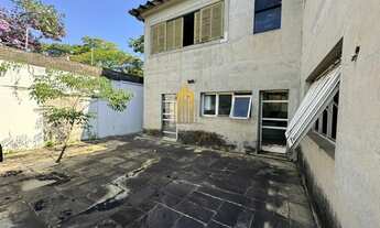 Imagem 4: Morumbi, Sobrado Residencial de 784m² com 5 dormitórios, 6 banheiros, 4 vagas