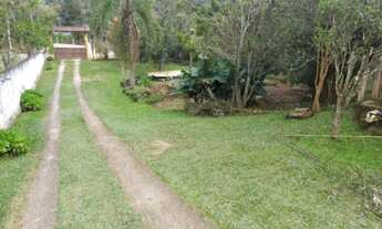 Imagem 3: Chácara à venda no Sítio Represa com 5.000m² 8 dormitórios 9 banheiros 12 vagas