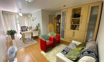 Imagem: INDIANÓPOLIS, CASA SOBRADO RESIDENCIAL