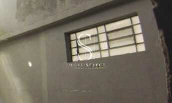 Imagem 3: Galpão com 3 vagas com 580m² localizado na região de Campo Grande em - São Paulo