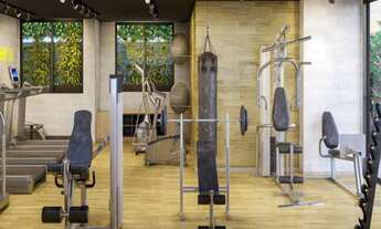 Imagem 3: Excelente oportunidade na Rua Cristiano Vianna