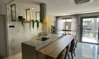 Imagem 6: CONDOMINIO LIVING ALTO DO IPIRANGA, VILA DOM PEDRO I, APARTAMENTO DE 73M² COM 2 DORMITORIO