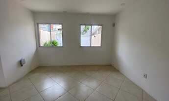 Imagem 3: Mirandópolis, Sobrado Residencial de 156m² com 4 dormitórios, 3 suítes, 2 vagas