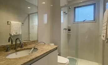 Imagem 2: Cobertura de luxo à venda em São Paulo-SP, Vila Andrade: 4 quartos, 3 suítes, 6 banheiros