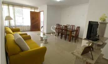 Imagem 1: VILA MONUMENTO, CASA TÉRREA DE 241M² COM 3 DORMITORIOS, 2 BANHEIROS E 1 VAGA DE GARAGEM