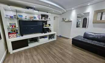 Imagem 3: Casa à venda no Jardim Vila Formosa com 150m² 3 dormitórios 1 suíte 3 banheiros 2 vagas