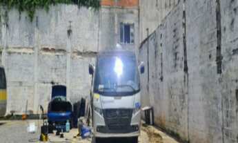 Imagem 5: Terreno à venda no Jardim Ingá com 1162 m²