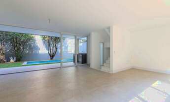 Imagem 4: Casa em Condomínio à venda 04 Quartos 4 Suítes no Alto da Boa Vista