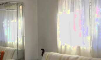 Imagem: Apartamento à venda com 99m², 3 quartos