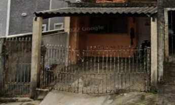 Imagem 3: Terreno à venda na Vila Dom Pedro I: 320m² para construir seu projeto dos sonhos em São Pa