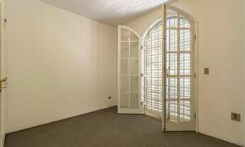 Imagem 2: Casa no Butantã com 4 dorms e 1 suíte e 4 suítes