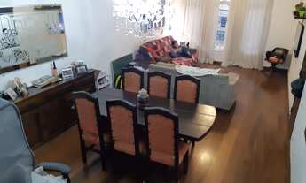 Imagem: Espetacular casa à venda em São Paulo-SP