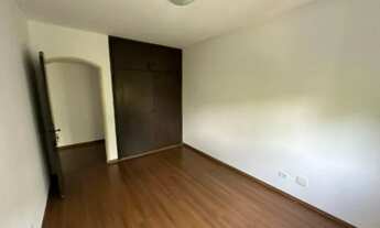 Imagem 4: Apartamento no Condomínio Bosque das Andorinhas na Granja Julieta com 148m² 3 dormitórios