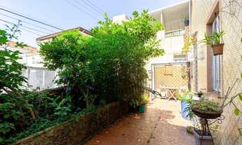 Imagem 4: Sobrado a venda no Alto da Mooca com 157m² 4 dormitórios 3 banheiros 2 vagas