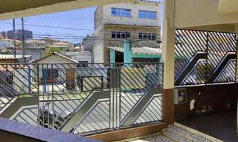 Imagem 2: Oportunidade única: Casa Comercial de 745m² à venda na Vila Gustavo, São Paulo-SP!