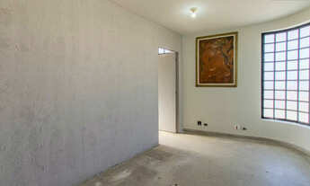 Imagem 3: LAPA - Galpão Comercial com 600m², 2 banheiros e 2 vagas