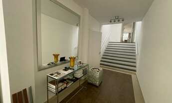 Imagem 1: Casa assobradada à venda na Mooca com 300m² 3 dormitórios 1 suíte 4 banheiros 2 vagas