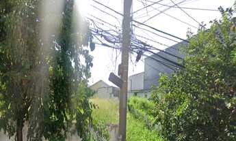 Imagem 3: Terreno na Zona Norte Vila Celeste de 1500 m²