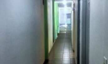 Imagem 3: Vila Mariana, Casa Comercial de 500m² com 9 Vagas de Garagem