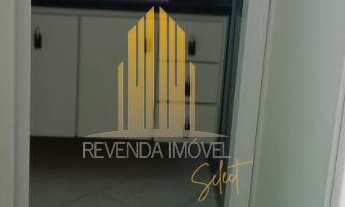 Imagem 6: Cobertura Duplex no Campo Belo 445m², 4 suítes com 3 vagas CAPITAO D ANTIBES CONDOMÍNIO LO