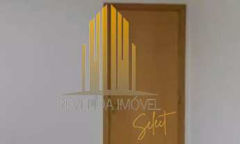 Imagem 2: Apartamento à venda com 106m², 3 quartos e 3 vagas CONDOMÍNIO EDIFÍCIO ALEXANDRIA LOCALIZA