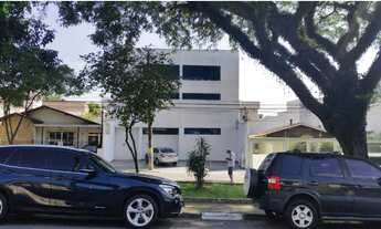 Imagem 3: Ponto Comercial de Alto Padrão à Venda em São Paulo-SP, Jardim da Saúde: 16 banheiros, 20