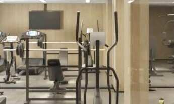 Imagem 5: Apartamento Studio em Pinheiros com 31m², 1 dormitório