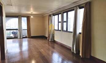 Imagem: CONDOMINIO EDIFIICIO BELAS ARTES, PERDIZES