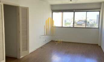 Imagem: CONDOMINIO EDIFICIO ARAGUAIA, PINHEIROS