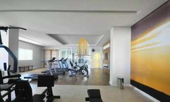 Imagem 7: O2 Jardim Sul aprtamento à venda de 96m² com 3 dormitórios e 2 vagas de garagem O2 Jardim