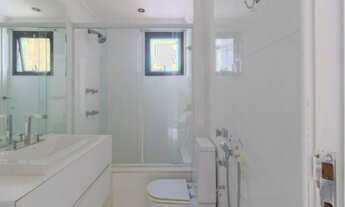 Imagem 5: Imperdível oportunidade: Apartamento à venda em Perdizes, São Paulo-SP, com 3 quartos, 1 s