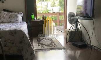 Imagem 5: Jardim Guedala - Casa de 600m² com 4 Quartos sendo 3 Suites e 4 vagas