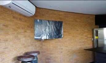 Imagem 2: Apartamento à venda - CONCEPT VILA NOVA, São Paulo