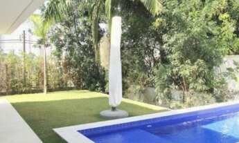 Imagem: CASA EM CONDOMINIO A VENDA EM BROOKLIN