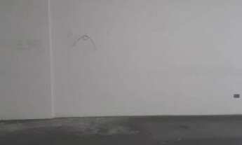 Imagem 3: Conjunto Comercial na Santa Cecília