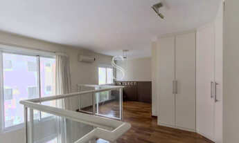 Imagem 3: Apartamento à venda com 77m², 1 quarto e 1 vaga MAGNUM APARTAMENTO RESIDENCIAL DE 77M² NA