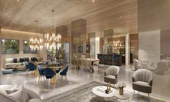 Imagem: Apartamento com 3 dormitorios, 1 suite