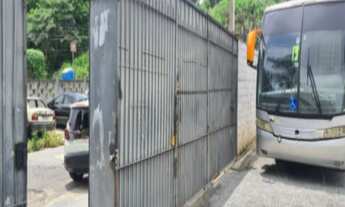 Imagem 3: Terreno à venda no Jardim Ingá com 1162 m²