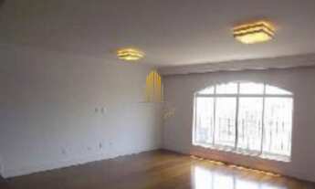 Imagem 4: EDIFICIO ELVIRA, REAL PARQUE-APARTAMENTO DE 211m² COM 3 DORMITÓRIOS SUITES E 4 VAGAS Á VE