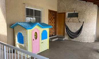 Imagem 4: Sobrado à venda com 3 Suítes na Vila Carrão