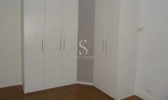 Imagem 7: Casa Sobrado à venda no Pacaembú de 740m² com 4 dormitórios sendo 3 suítes e 9 vagas de ga