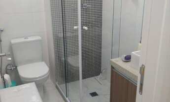 Imagem 7: Apartamento à venda 103m² 3 dormitórios 1 suíte 2 vagas