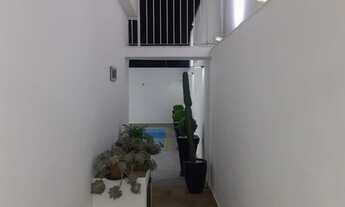 Imagem 3: Sobrado á venda no Imirim com 210m² 3 dormitórios 1 suíte 5 banheiros 4 vagas