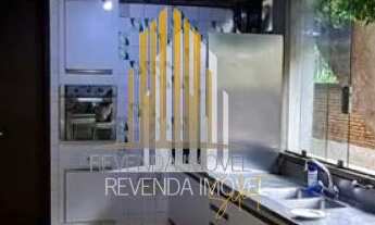 Imagem 7: Jardim Guedala - Casa de 875m² com 6 dormitórios, 2 suites e 4 vagas