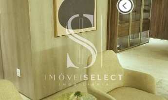 Imagem: CONDOMÍNIO RARO PERDIZES LOCALIZADO NA