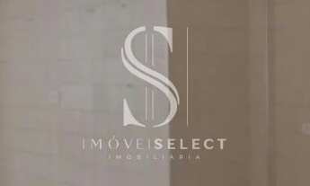 Imagem 4: Dona Paulina Apartamento 220m² com 3 dormitórios 2 suítes e 1 vaga de garagem Paraíso São