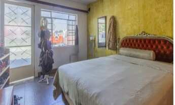 Imagem 6: Casa em Jardim Bonfiglioli, 200m², 3 Dormitórios